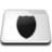 niZe   Folder Secure Icon